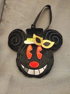 (Category: ) located in . Submitted by jpmarketplace2023 (Listing ID 1439761701, Image 1). Description: .