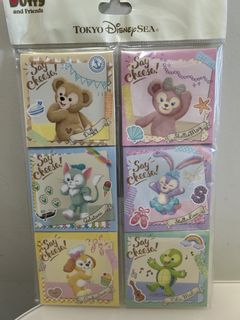 （分類：）位於 。 由 katherinesr 提交（商品編號 1439623963，圖片 1）。簡介： 。