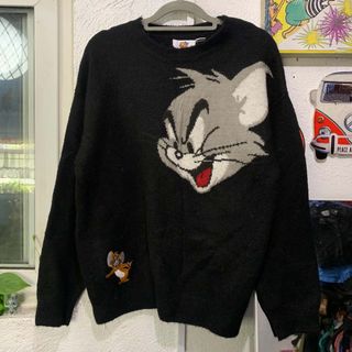 (Category: ) located in . Submitted by ridersthrift_ph (Listing ID 1439762077, Image 1). Description: .