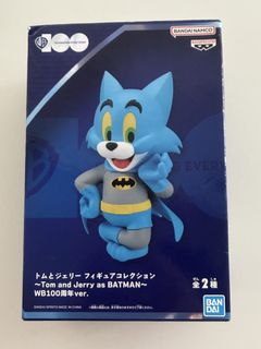 （分類：）位於 。 由 reallydk 提交（商品編號 1439625608，圖片 1）。簡介： 。