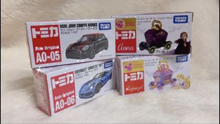 （分類：）位於 。 由 cllllove 提交（商品編號 1439762176，圖片 1）。簡介： 。
