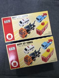（分類：）位於 。 由 avengers_fans 提交（商品編號 1439734288，圖片 1）。簡介： 。