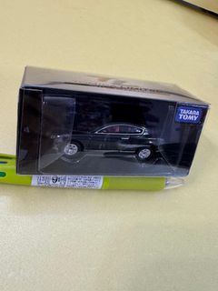（分類：）位於 。 由 edithsum 提交（商品編號 1439680369，圖片 1）。簡介： 。