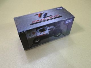（分類：）位於 。 由 edithsum 提交（商品編號 1439678969，圖片 1）。簡介： 。