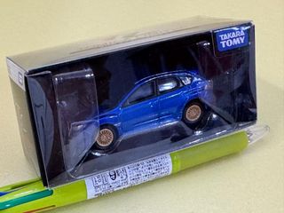 （分類：）位於 。 由 edithsum 提交（商品編號 1439677438，圖片 1）。簡介： 。