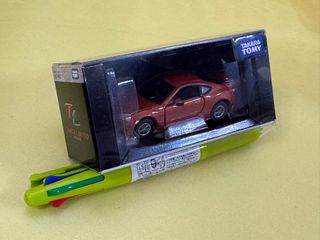 （分類：）位於 。 由 edithsum 提交（商品編號 1439674493，圖片 1）。簡介： 。