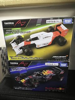 （分類：）位於 。 由 uswong51985 提交（商品編號 1439767836，圖片 1）。簡介： 。