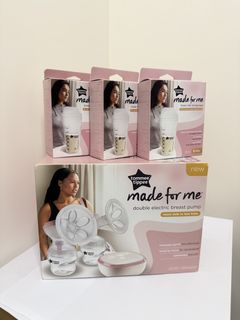 （分類：）位於 。 由 tobeagoodgal 提交（商品編號 1439763106，圖片 1）。簡介： 。