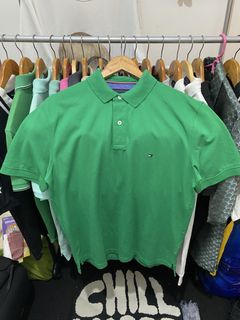 (Category: ) located in . Submitted by tambayanthriftclothes (Listing ID 1439766129, Image 1). Description: .