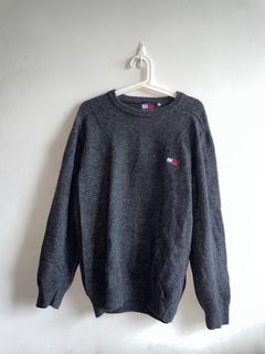 (Category: ) located in . Submitted by yingingg (Listing ID 1439690844, Image 1). Description: .