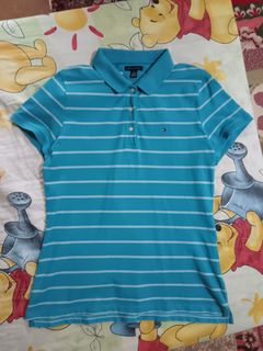 (Category: ) located in . Submitted by fuad_02 (Listing ID 1439705295, Image 1). Description: .