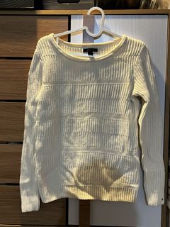 (Category: ) located in . Submitted by shopthevintage (Listing ID 1439774800, Image 1). Description: .
