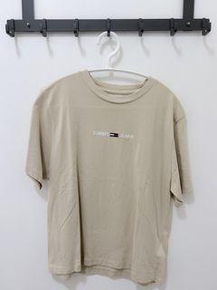 （分類：）位於 。 由 c1ks7_ 提交（商品編號 1439766559，圖片 1）。簡介： 。