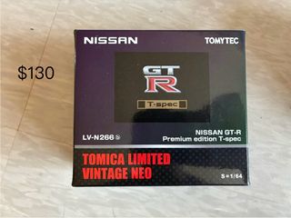 （分類：）位於 。 由 tom1903 提交（商品編號 1439614241，圖片 1）。簡介： 。