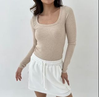 (Kategori: ) berada di . Dikirim oleh loraaamtr (ID iklan 1439694893, Gambar 1). Deskripsi: .