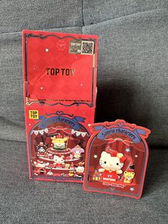 （分類：）位於 。 由 wa.ng 提交（商品編號 1439665038，圖片 1）。簡介： 。