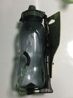 （分類：）位於 。 由 janejane1212 提交（商品編號 1439711187，圖片 1）。簡介： 。