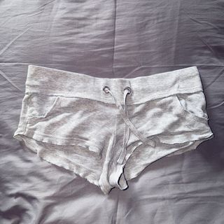 (Category: ) located in . Submitted by jpg.tan (Listing ID 1439716424, Image 1). Description: .