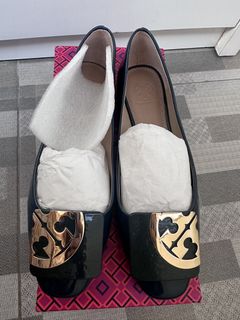 (Kategori: ) berada di . Dikirim oleh preloved3k (ID iklan 1439633503, Gambar 1). Deskripsi: .