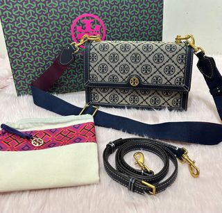 (Category: ) located in . Submitted by sherashley (Listing ID 1439639255, Image 1). Description: .
