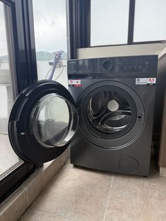（分類：）位於 。 由 swkl2 提交（商品編號 1439686777，圖片 1）。簡介： 。