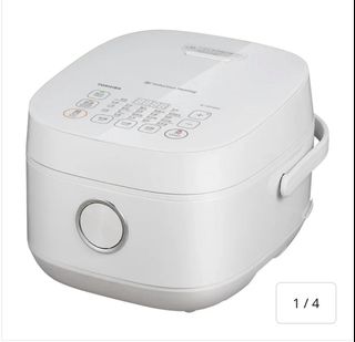 （分類：）位於 。 由 buzzc 提交（商品編號 1439781580，圖片 1）。簡介： 。