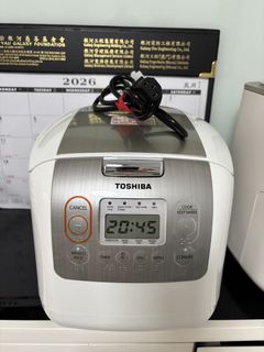 （分類：）位於 。 由 lolo001 提交（商品編號 1439742136，圖片 1）。簡介： 。