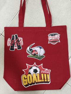 (Category: ) located in . Submitted by jombeli7 (Listing ID 1439747765, Image 1). Description: .