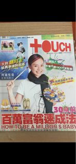 （分類：）位於 。 由 herosuper911 提交（商品編號 1439777278，圖片 1）。簡介： 。