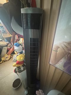 （分類：）位於 。 由 sumiechan 提交（商品編號 1439644030，圖片 1）。簡介： 。