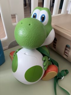 （分類：）位於 。 由 charmaine313 提交（商品編號 1439610404，圖片 1）。簡介： 。