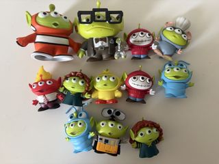 （分類：）位於 。 由 wingchingg_ 提交（商品編號 1439705632，圖片 1）。簡介： 。
