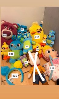（分類：）位於 。 由 wingchingg_ 提交（商品編號 1439724006，圖片 1）。簡介： 。