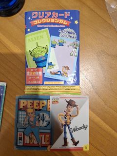 （分類：）位於 。 由 snoopyfriends 提交（商品編號 1439744879，圖片 1）。簡介： 。