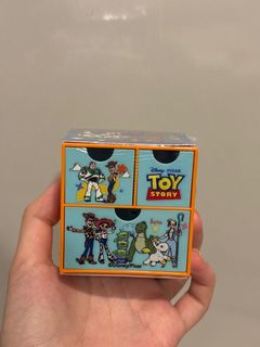 （分類：）位於 。 由 hoqqqq 提交（商品編號 1439749573，圖片 1）。簡介： 。