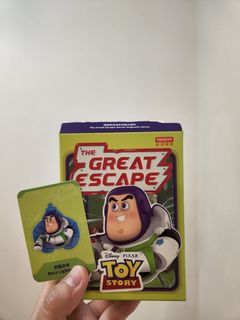 （分類：）位於 。 由 _syzygy 提交（商品編號 1439674116，圖片 1）。簡介： 。