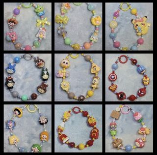 (Category: ) located in . Submitted by chicpicksboutique (Listing ID 1439696757, Image 1). Description: .
