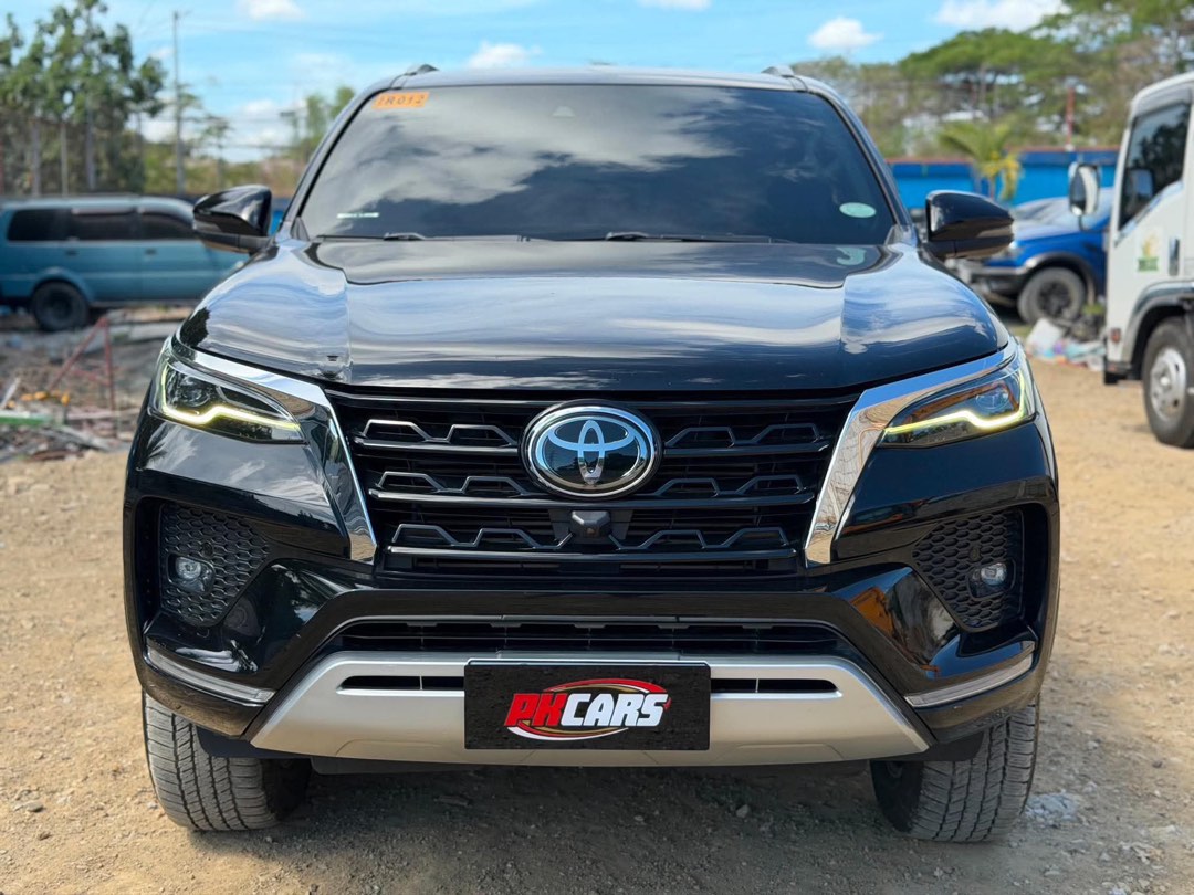 (Category: ) located in . Submitted by quality_cars (Listing ID 1439792258, Image 1). Description: .