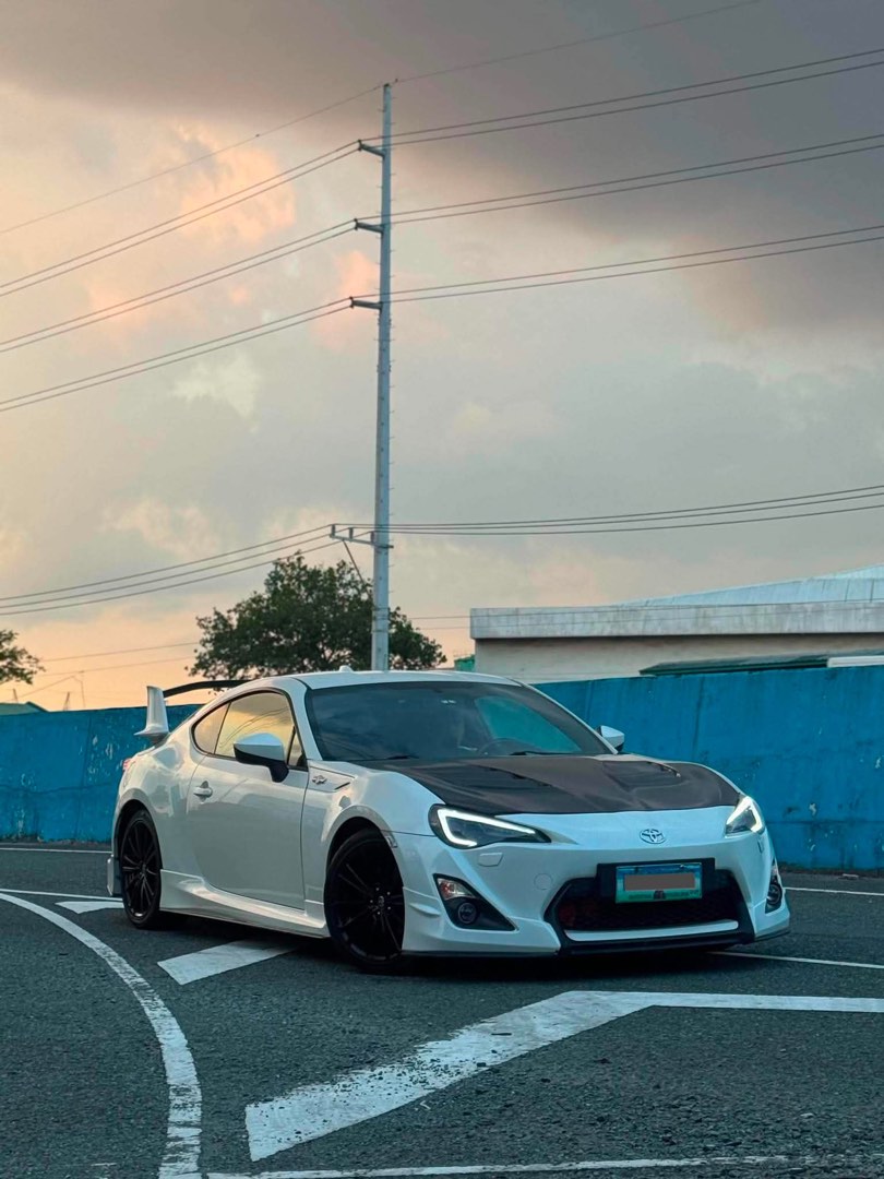 (Category: ) located in . Submitted by finestcarsph (Listing ID 1439803546, Image 1). Description: .