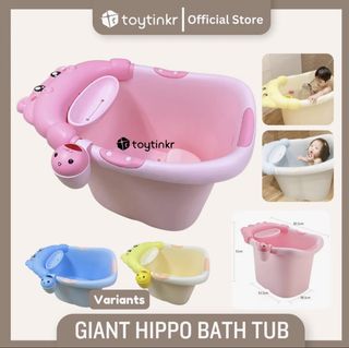(Category: ) located in . Submitted by dreatantoy (Listing ID 1439616028, Image 1). Description: .