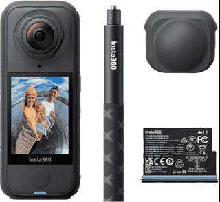 (Category: ) located in . Submitted by tm_tp_cashconverters (Listing ID 1439656557, Image 1). Description: .
