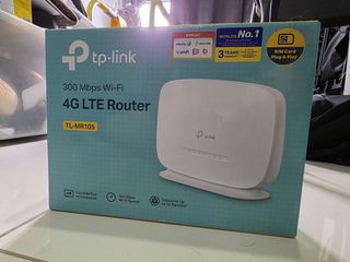 (Category: ) located in . Submitted by aidid_hakim (Listing ID 1439683580, Image 1). Description: .