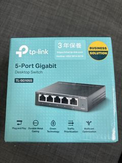 （分類：）位於 。 由 crxtcnx 提交（商品編號 1439747868，圖片 1）。簡介： 。