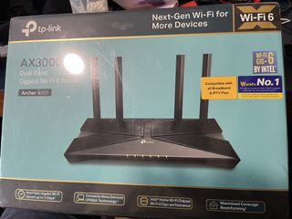 (Category: ) located in . Submitted by silverwind.541cd2 (Listing ID 1439644286, Image 1). Description: .
