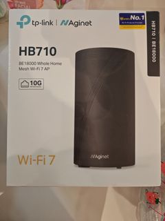 (Category: ) located in . Submitted by akalllk (Listing ID 1439678895, Image 1). Description: .
