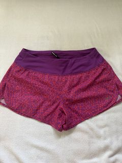 （分類：）位於 。 由 myveryownthings 提交（商品編號 1439686421，圖片 1）。簡介： 。
