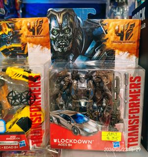 (Category: ) located in . Submitted by tommytoyzart. (Listing ID 1439633941, Image 1). Description: .