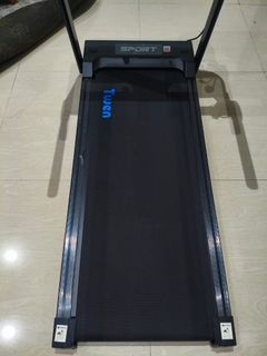 (Kategori: ) berada di . Dikirim oleh jeksondakh (ID iklan 1439759888, Gambar 1). Deskripsi: .