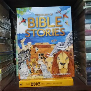 (Category: ) located in . Submitted by papelatpangarap (Listing ID 1439672233, Image 1). Description: .