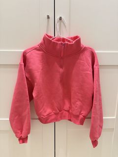 (Category: ) located in . Submitted by PrelovedisReloved (Listing ID 1439715449, Image 1). Description: .
